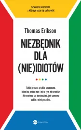 pakiet-niezbednik-dla-nie-idiotow