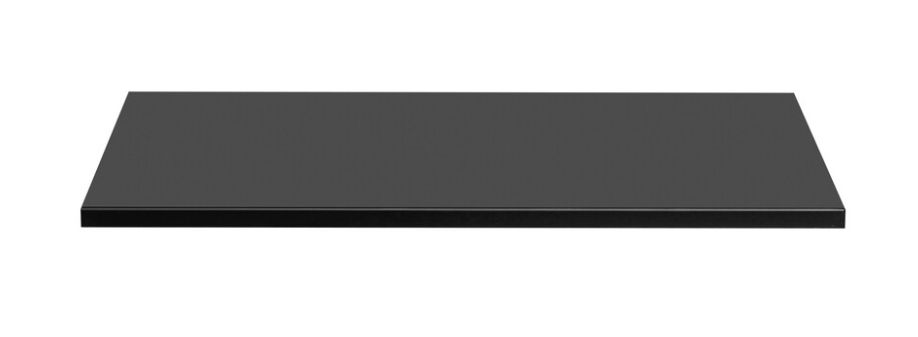 blat-lazienkowy-do-szafki-wiszacej-80-cm-black-89-80-b-adi-cmd