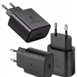 szybka-i-solidna-ladowarka-usb-c-45w-solidny-zamiennik-do-urzadzen-samsung