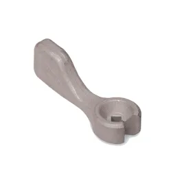 profesjonalny-klucz-do-szprych-cyclus-tools-32mm