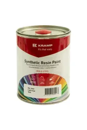 lakier-ral-3020-czerwien-kubanska-1l