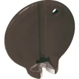 klucz-cyclus-tools-do-szprych-34mm