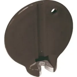 klucz-cyclus-tools-do-szprych-34mm