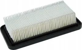 filtr-do-odkurzacza-bosch-gas-400-oror-gas-12-40-ma-1-szt