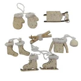 zestaw-zawieszek-drewnianych-5-10-cm-6-szt