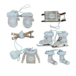 zestaw-zawieszek-5-10-cm-naturalne