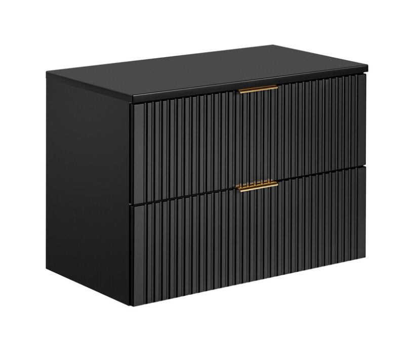 szafka-wiszaca-pod-umywalke-80cm-z-blatem-set-adb-b-80-cm-adi-cmd