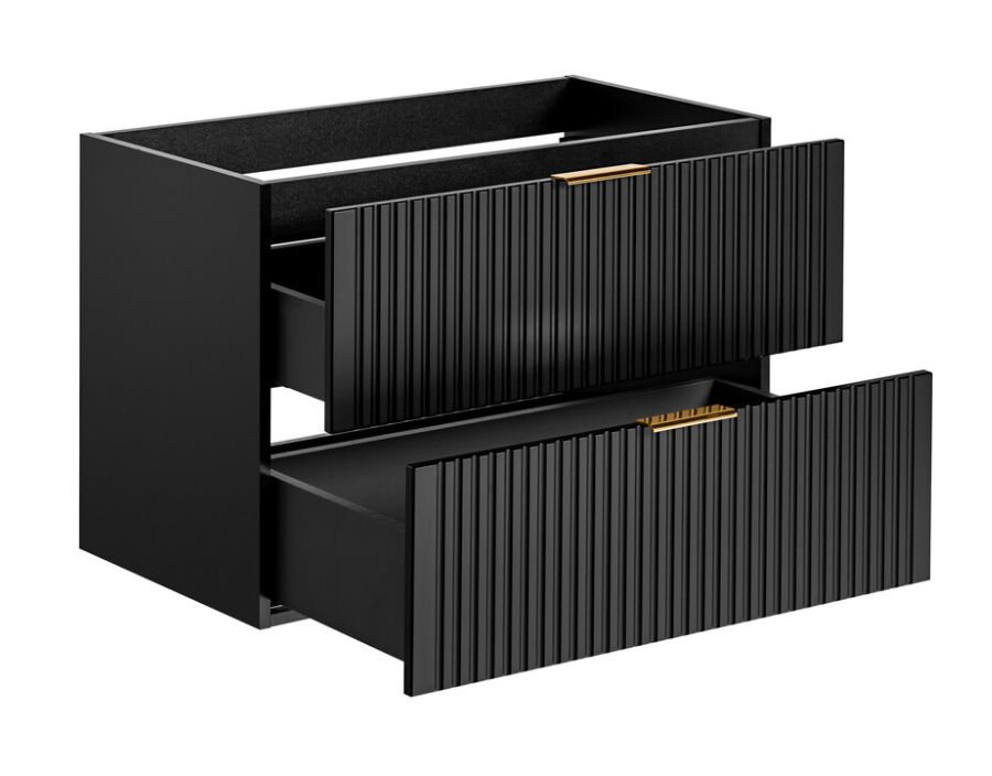 szafka-wiszaca-pod-umywalke-80cm-z-blatem-set-adb-b-80-cm-adi-cmd-stan-nowy