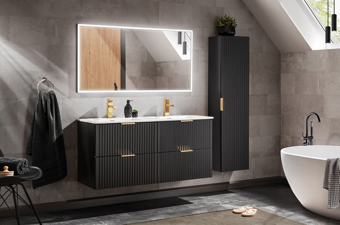 szafka-wiszaca-pod-umywalke-80cm-z-blatem-set-adb-b-80-cm-adi-cmd