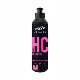 pasta-polerska-zvizzer-hc4000-red-heavy-cut-250-ml