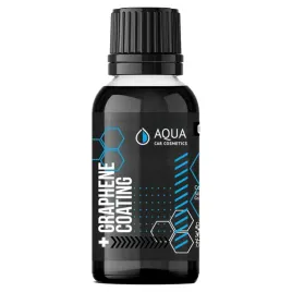 powloka-z-grafenem-aqua-car-cosmetics-graphene-coating-30-ml