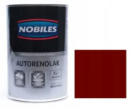nobiles-autorenolak-l-46-wisniowy-1l-farba-metalu