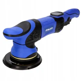 italko-ida150-1d-led-polerka-maszyna-polerska-1000w-dual-action-da-21mm