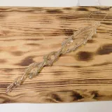 zawieszka-sopelki-stan-nowy