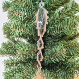 zawieszka-sopelki-waga-z-opakowaniem-0-1-kg