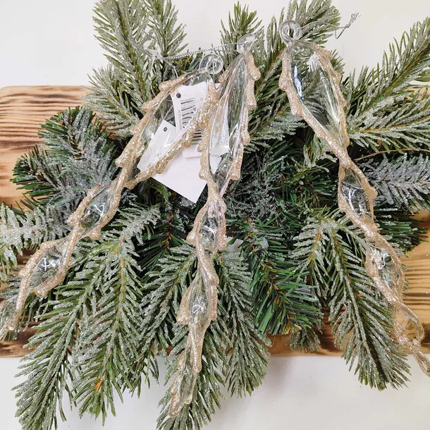 zawieszka-sopelki-motyw-sople