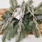 zawieszka-sopelki-motyw-sople