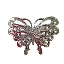 zawieszka-metalowa-motylek