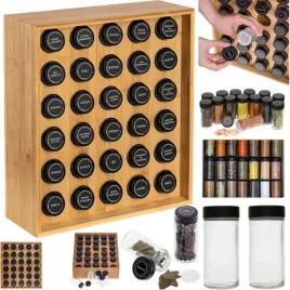 organizer-na-przyprawy-ziola-przyprawnik-stojak-ze-sloiczkami-do-kuchni