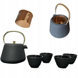 czajnik-imbryk-zeliwny-1l-zaparzacz-sitko-stal-do-herbaty-4-czarki-zeliwne