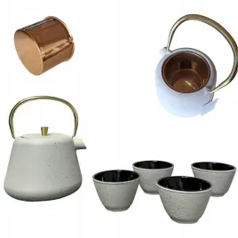 czajnik-imbryk-zeliwny-1l-zaparzacz-sitko-do-herbaty-4-czarki-zeliwne