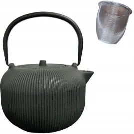 zaparzacz-zeliwny-imbryk-z-sitkiem-do-ziol-herbaty-czajnik-dzbanek-1-l