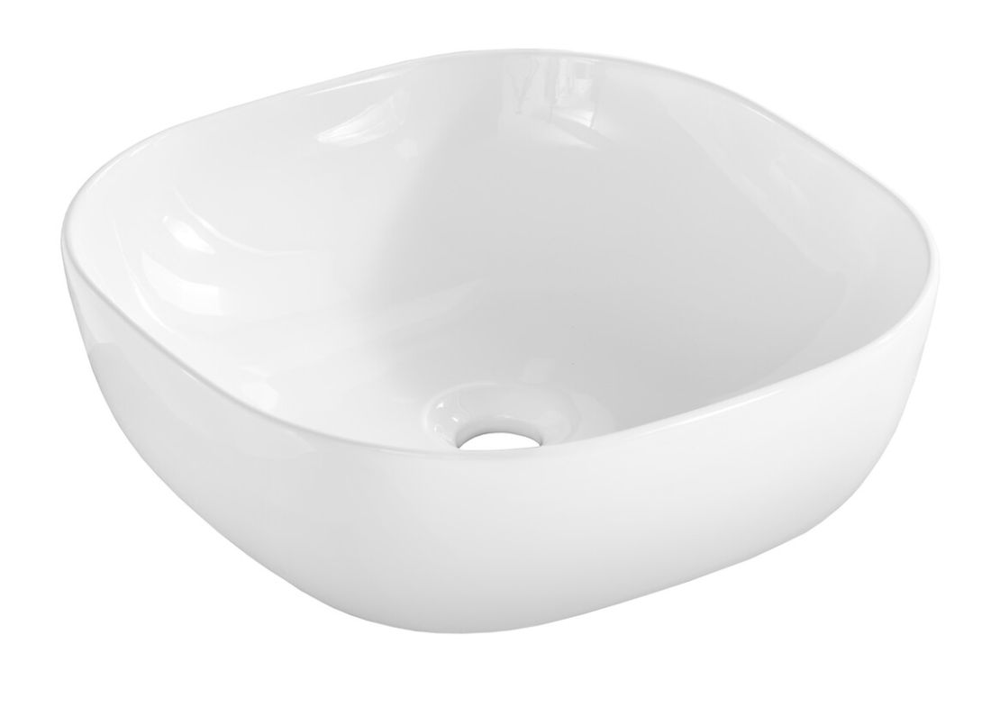 szafka-wiszaca-120cm-z-blatem-umywalka-biala-set-adw-b-120-cm-adi-cmd-stan-nowy