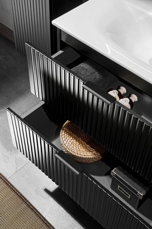 szafka-wiszaca-umywalka-black-set-adb-b-60cm-wotan-un-6252e-40-adi-cmd