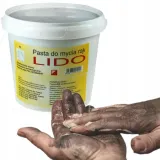 pasta-do-mycia-rak-bhp-1l-lido-lido-10-waga-z-opakowaniem-1-kg