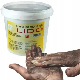 pasta-do-mycia-rak-lido-1l-bhp-warsztat-super