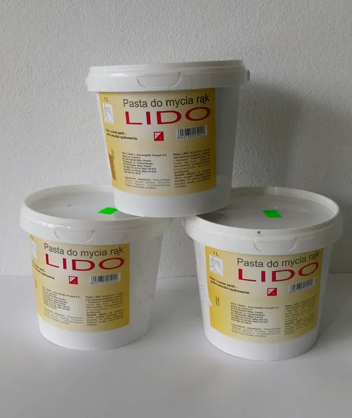 pasta-do-mycia-rak-bhp-1l-lido-lido-10-stan-nowy