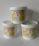 pasta-do-mycia-rak-bhp-1l-lido-lido-10-stan-nowy