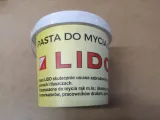 pasta-do-mycia-rak-bhp-1l-lido-lido-10-pojemnosc-1-l