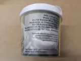 pasta-do-mycia-rak-bhp-1l-lido-lido-10-producent-lido