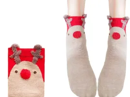 skarpety-swiateczne-skarpetki-mikolaj-prezent-swieta-rozmiar-35-38