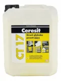 ceresit-grunt-ct-17-10l