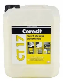 ceresit-grunt-ct-17-10l
