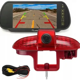 zestaw-cofania-swiatlo-stop-z-kamera-monitor-7-trafic-vivaro-combo