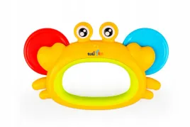 zabawka-sensoryczna-grzechotka-dla-niemowlat-krab-tulifun-30107