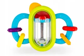 zabawka-sensoryczna-grzechotka-lustrzana-miekki-uchwyt-3m-tulifun-30108