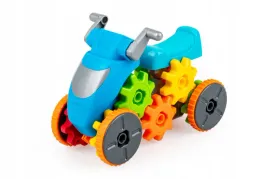 trybikowe-pojazdy-40-elementow-klocki-konstrukcyjne-dumel-43550