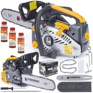 pila-spalinowa-lancuchowa-pilarka-2km-12-galeziowa-galeziowka-powermat