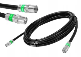 gotowy-kabel-antenowy-wtyk-tv-i-gniazdo-antenowe-13m-czarny-premium