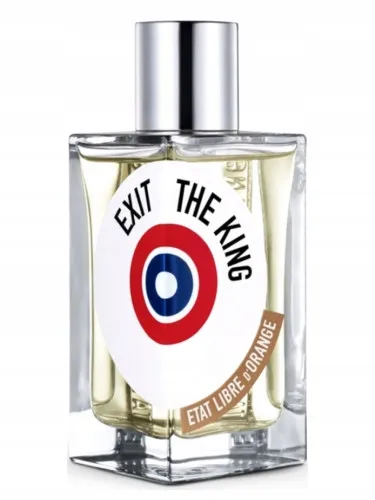 etat-libre-d-orange-exit-the-king-100-ml