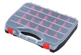 organizer-domino-czarny-45