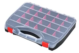 organizer-domino-czarny-45