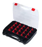 organizer-domino-czarny-45