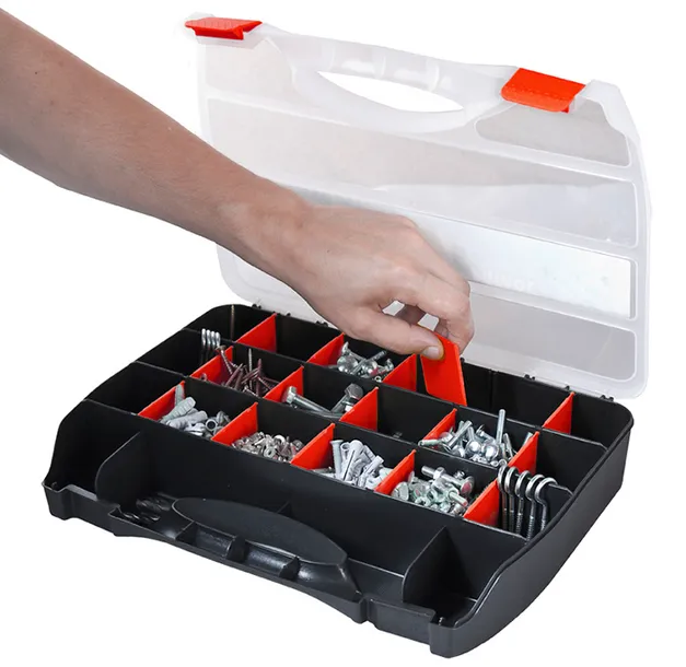 organizer-domino-czarny-45