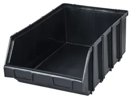 modulbox-4-1