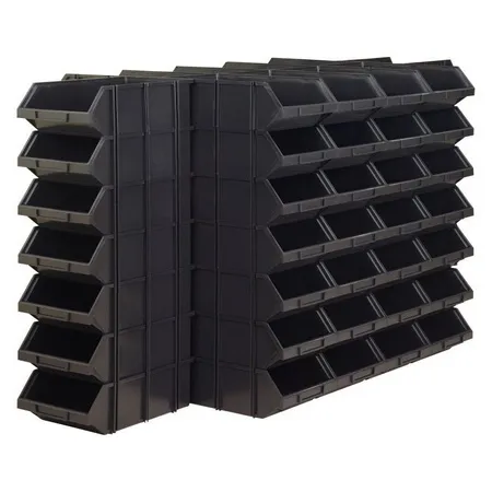 modulbox-4-1